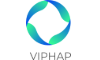 CÔNG TY TNHH VIPHAP