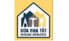 Công ty TNHH Tư vấn và Đầu tư AZ Việt Nam