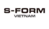 CÔNG TY TNHH S-FORM VIETNAM