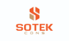 Công ty Cổ phần xây dựng Sotek