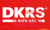 CÔNG TY CỔ PHẦN DỊCH VỤ BẤT ĐỘNG SẢN DANH KHÔI - DKRS