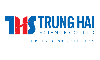 CÔNG TY TNHH THIẾT BỊ KHOA HỌC KỸ THUẬT TRUNG HẢI