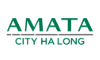 Công ty Cổ phần Đô thị Amata Hạ Long