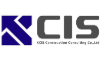 Công ty TNHH Tư Vấn Công Trình Xây Dựng KCIS