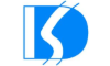 C.E.Management Integrated Laboratory Co. Ltd
