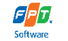 FPT Software Miền Trung