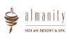 Almanity Hoi An Resort & Spa