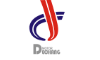 DECHANG VIETNAM COMPANY LIMITED