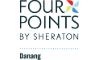 Four Points by Sheraton Danang