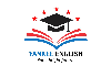 TT Yankee English
