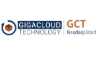 CÔNG TY TNHH GIGACLOUD TRADING VIỆT NAM