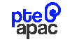 CÔNG TY TNHH PTE APAC