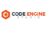 Công ty TNHH Code Engine Studio