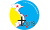 CÔNG TY TNHH MTV DỊCH VỤ DU LỊCH S-TOURS