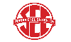 SOPHIA ENGLISH CENTER