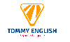 Trung tâm anh ngữ Tommy English
