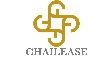 Công ty cho thuê tài chính TNHH MVT Quốc tế Chailease