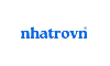 Công ty TNHH Giải Pháp Công Nghệ Nhatrovn