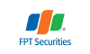 Công ty Cổ phần Chứng khoán FPT - CN Đà Nẵng