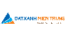 Công ty cổ phần bất động sản Nam Miền Trung (CN Đất Xanh Miền Trung)