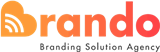 Công ty TNHH Truyền thông Brando