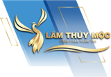 CÔNG TY CỔ PHẦN TẬP ĐOÀN LÂM THỦY MỘC
