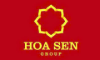 Công ty cổ phần tập đoàn Hoa Sen