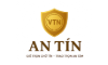 CÔNG TY TNHH MỘT THÀNH VIÊN VTN AN TÍN