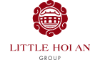 Little Hoi An Group