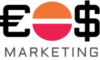 Công ty TNHH Eos Marketing
