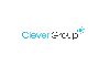 Công Ty Cổ Phần Quảng Cáo Thông Minh Cleverads