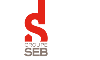 GROUPE SEB VIETNAM JOINT STOCK COMPANY