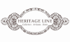 Heritage-line