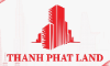 CÔNG TY CỔ PHẦN ĐỊA ỐC THANH PHÁT LAND