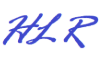 Công ty TNHH Hà Nội Lonrevise