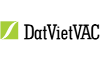 Công Ty CP Datviet Vac Media Entertainment Group