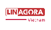 CÔNG TY TNHH LINAGORA