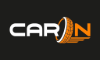 Công ty CarOn Holding