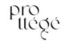 Công ty TNHH Prottégé