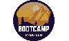 CÔNG TY TNHH MTV MĂNG ĐEN BOOTCAMP