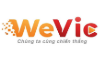 Công ty Truyền thông Wevic