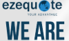 Công Ty TNHH EZEQUOTE VIỆT NAM