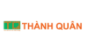 CÔNG TY CỔ PHẦN THÀNH QUÂN