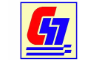Công Ty Cổ Phần Xây Dựng 47