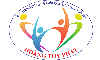 CÔNG TY TNHH THƯƠNG MẠI VÀ DỊCH VỤ HOÀNG THY PHÁT