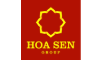 Công ty TNHH Một Thành Viên Hoa Sen Nhơn Hội - Bình Định
