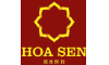 Công ty TNHH MTV Hoa Sen Nhơn Hội - Bình Định