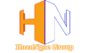 CÔNG TY TNHH HOÀN NGỌC GROUP