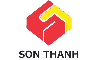 Công Ty Cổ Phần Thiết Kế Sơn Thanh