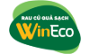 Công ty TNHH Đầu tư sản xuất phát triển nông nghiệp WinEco